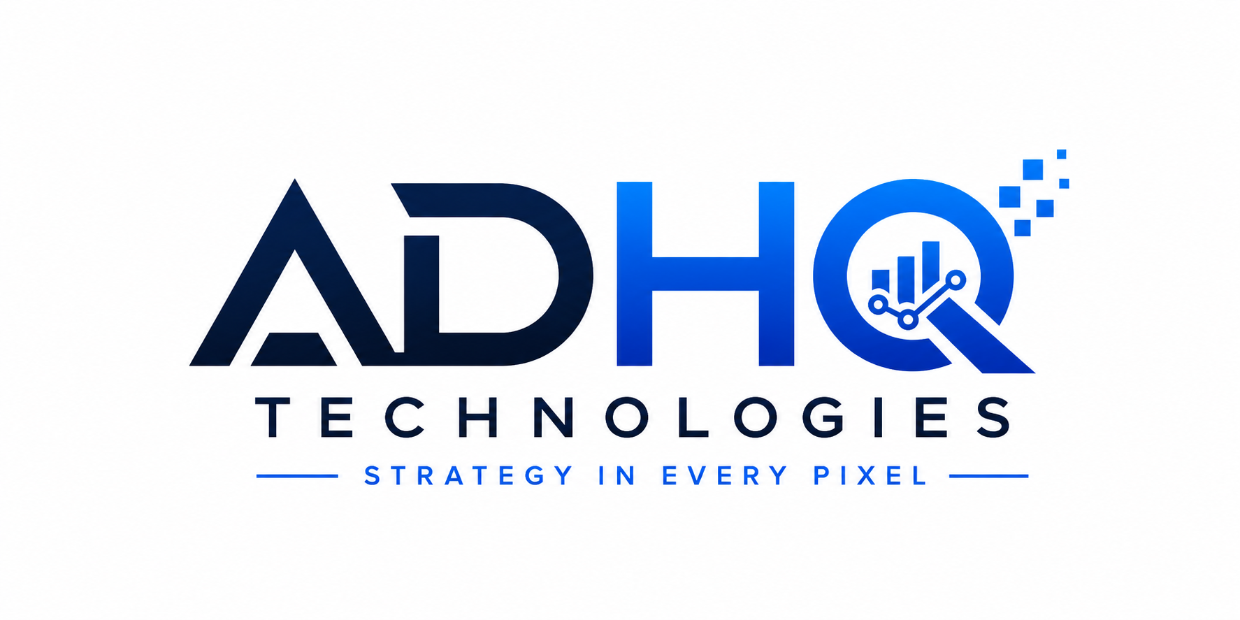 ADHQ Technologies